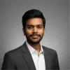 Rakshith Reddy Kondra