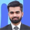 Muhammad Abdullah