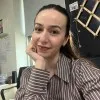 Aylin Ataoğlu
