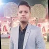 Naveen Bhadoria