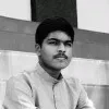 Abhinav