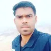 Saravana Kumar