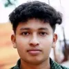 Ankur Singh