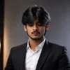 Awez khan