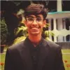 Antoreep Bhaduri