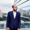 Aditya Raj Singh
