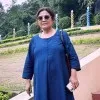 Lily Gogoi