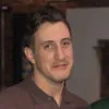Damien Sangster