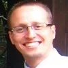 Allan Schaefer