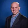 Joe Mohrhaus