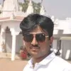 Haresh Padhariya