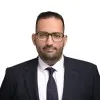 Yousef Almanasreh