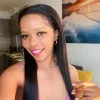 Andisiwe Dalasile