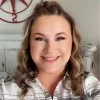 Maranda Smith
