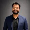 Ayush Saxena