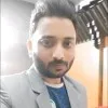 Shodhan Bhandary