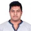 Bijon Shrestha