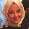Asuman Torlak