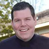 Robert Dixon