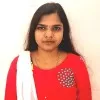 Elakyarani Elayaperumal