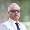 Kanwal Arora