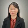 Belynda Ho
