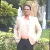 Harsh Shirsat