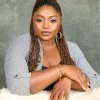 Gloria Adah