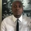 Mndeni Mthembu
