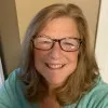 Joyce Lundin