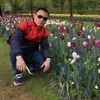 Nguyen Van