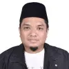 Danial Haifa