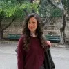 Nour Sakr