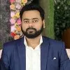 Jaffer khan