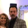 Joseph Barbarito