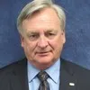 Kevin Fitzgerald