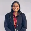 Geetanjali Kumari