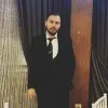 TURAN KILIÇOĞLU