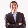 Haroldo Urrutia