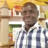 Kouabenan Valery Kouadio