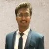 Mani Sankar Karanam