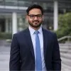 Avinash Patel