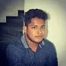 Sandeep Shetty