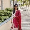 Kajal Lokare