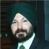Namneet Singh