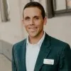 Chris Lehecka