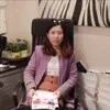 Mavis Zhang