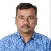 Muhammad Aamir Sheikh