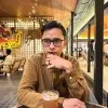 Fajar