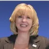 Michelle Rhoades